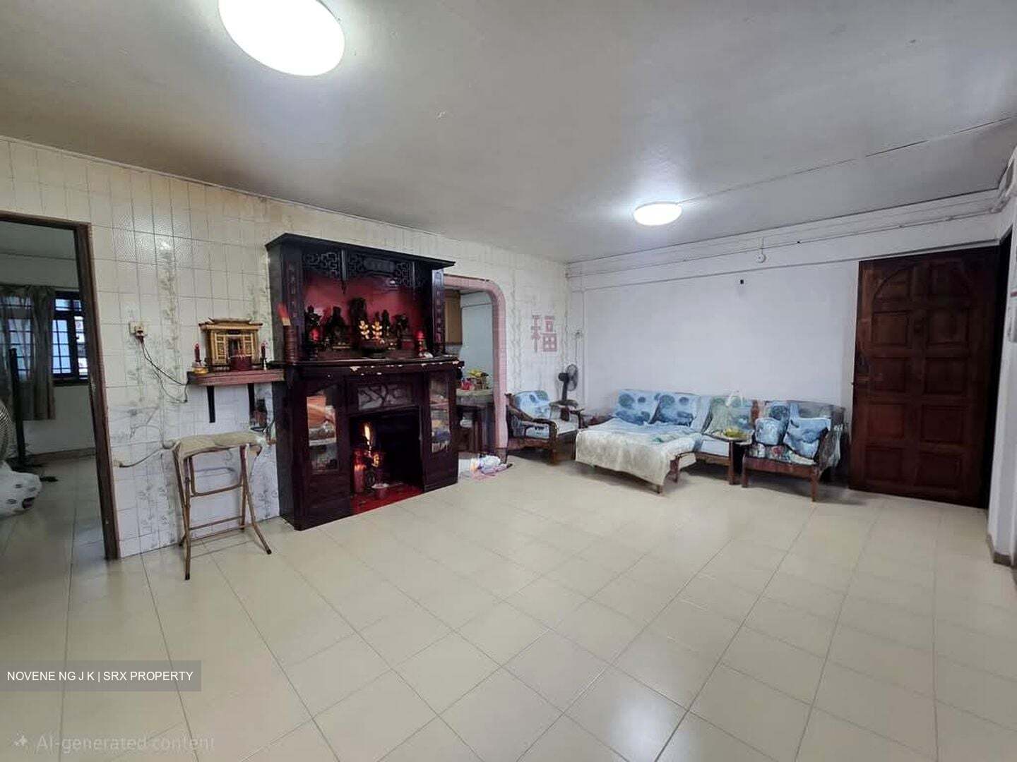 Blk 215 Bukit Batok Street 21 (Bukit Batok), HDB 4 Rooms #572750631